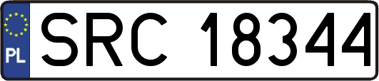 SRC18344
