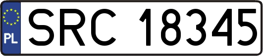 SRC18345