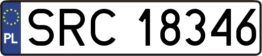 SRC18346