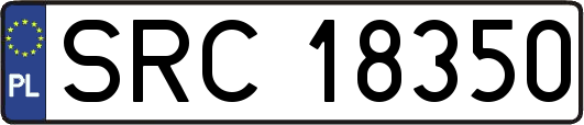 SRC18350