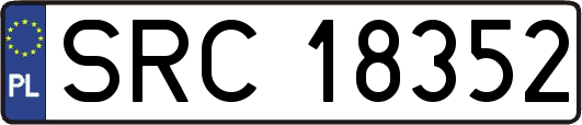 SRC18352