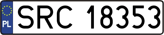 SRC18353