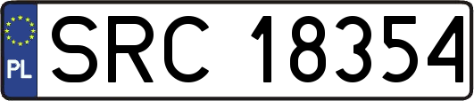 SRC18354