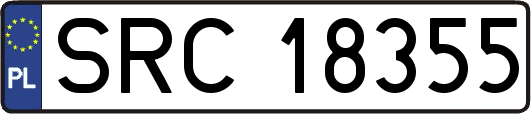 SRC18355