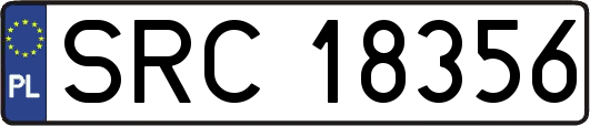 SRC18356