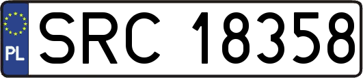 SRC18358
