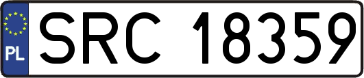 SRC18359