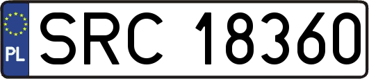 SRC18360