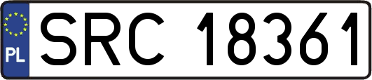 SRC18361