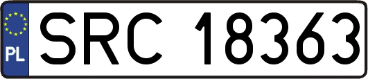 SRC18363