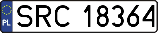 SRC18364