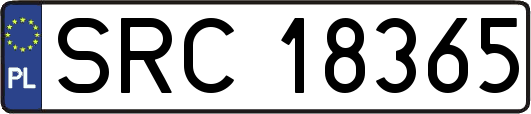 SRC18365
