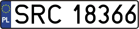 SRC18366
