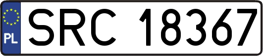SRC18367