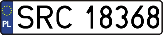 SRC18368