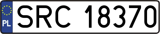 SRC18370