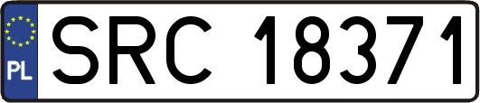 SRC18371