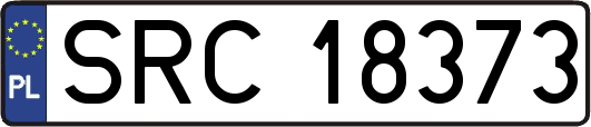 SRC18373