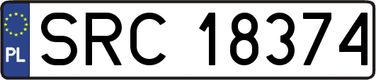 SRC18374