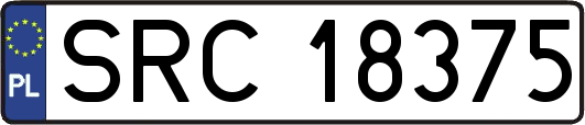 SRC18375