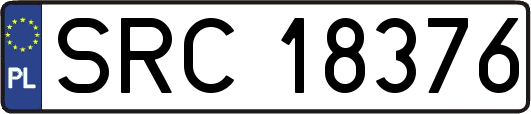 SRC18376