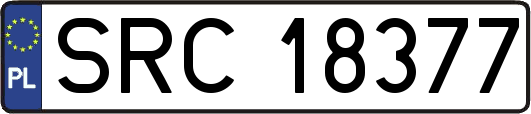 SRC18377