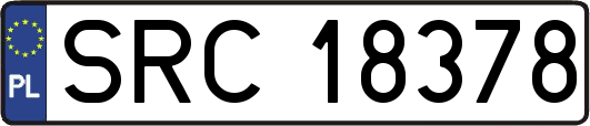 SRC18378
