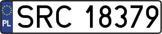 SRC18379