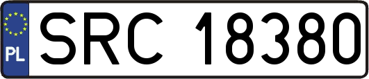 SRC18380