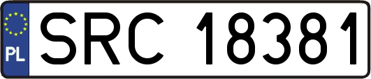SRC18381