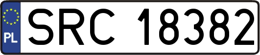 SRC18382