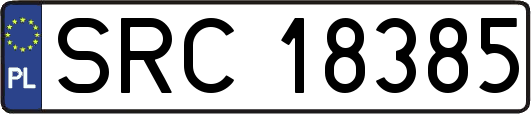 SRC18385