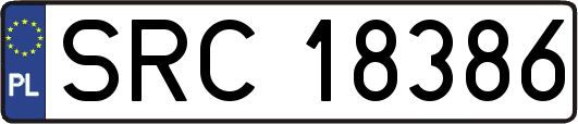 SRC18386