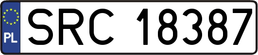 SRC18387