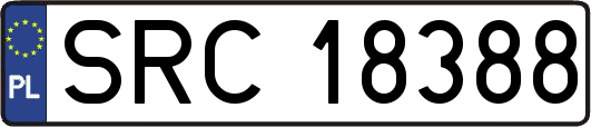 SRC18388