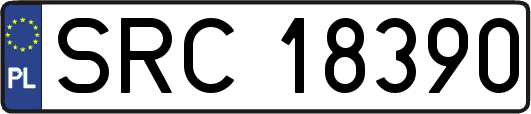 SRC18390