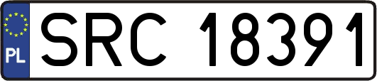 SRC18391