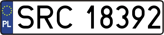 SRC18392