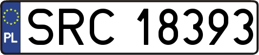 SRC18393