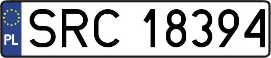 SRC18394