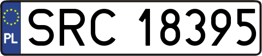 SRC18395