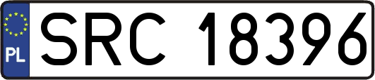 SRC18396