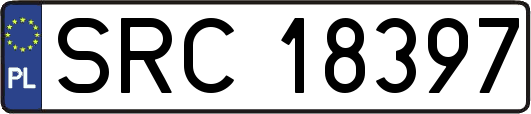 SRC18397