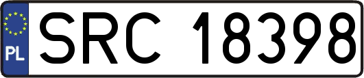 SRC18398