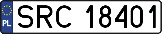 SRC18401