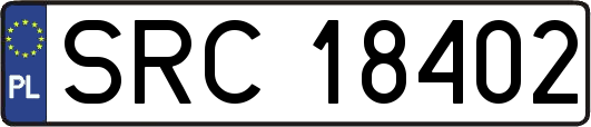 SRC18402