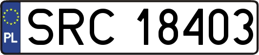 SRC18403