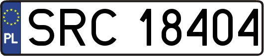 SRC18404