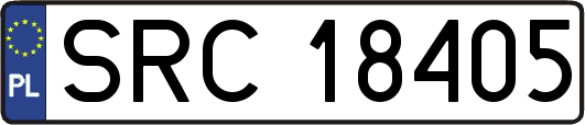 SRC18405