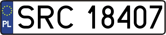 SRC18407